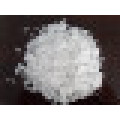 Caustic Soda Flakes 99% - Naoh CAS No.: 1310-73-2